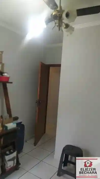 Apartamento com 3 quartos à venda, 100m² — foto 12 de 26