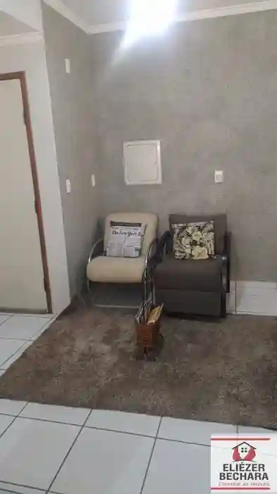 Apartamento com 3 quartos à venda, 100m² — foto 23 de 26