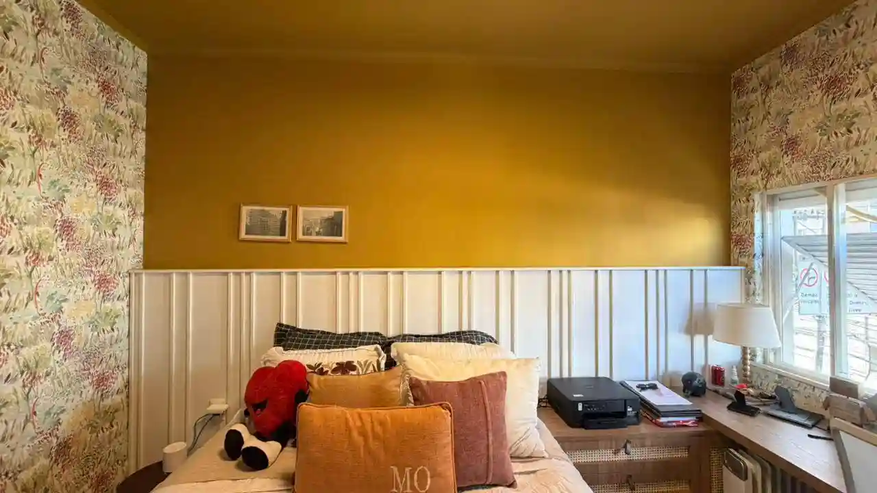 Apartamento com 3 quartos à venda, 100m² — foto 13 de 13