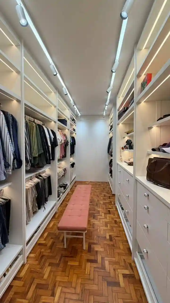 Apartamento com 3 quartos à venda, 100m² — foto 8 de 13