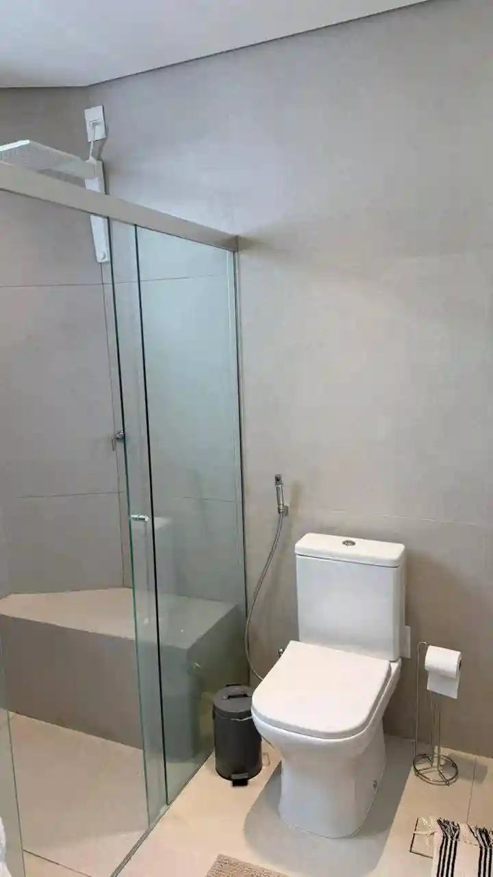 Apartamento com 3 quartos à venda, 100m² — foto 10 de 13