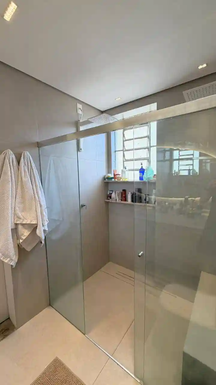 Apartamento com 3 quartos à venda, 100m² — foto 9 de 13