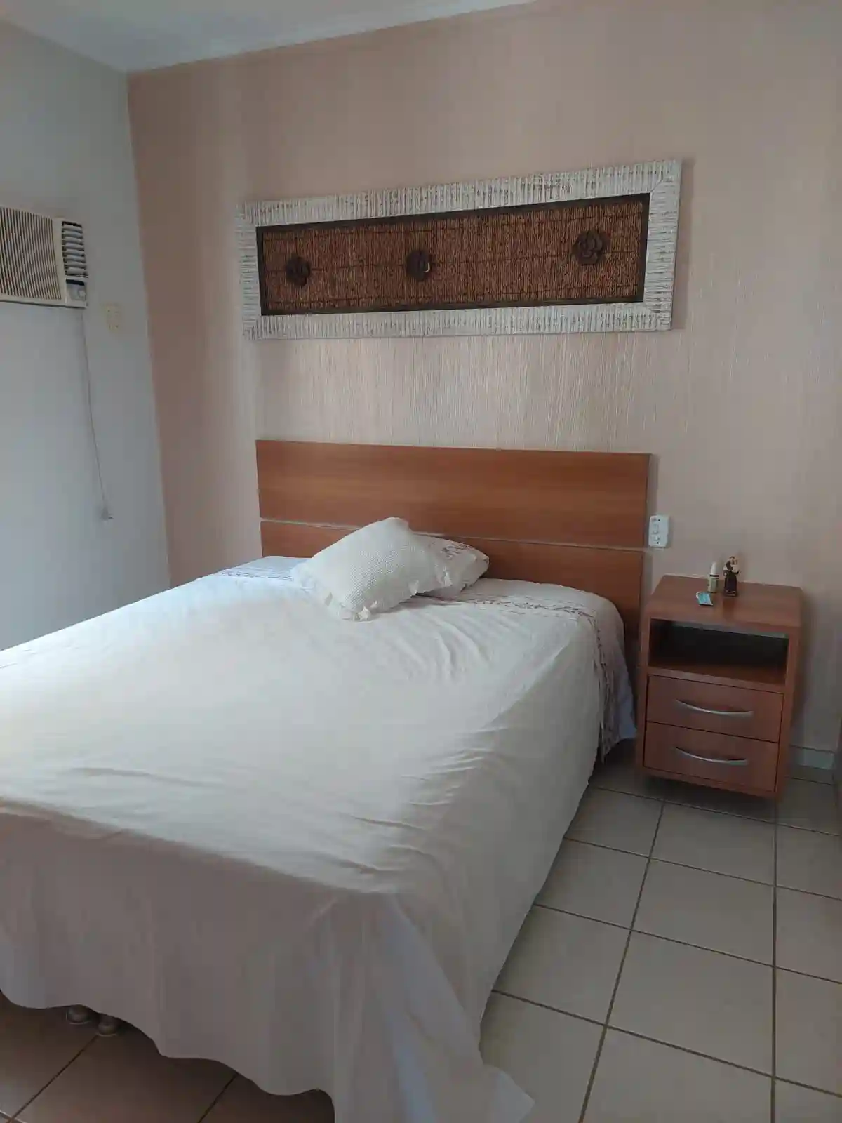 Apartamento com 3 quartos à venda, 85m² — foto 6 de 18