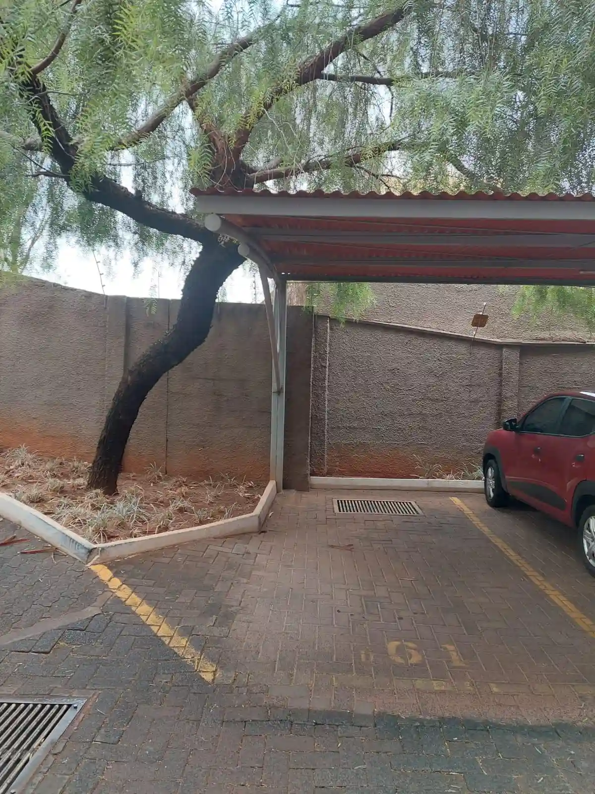 Apartamento com 3 quartos à venda, 85m² — foto 14 de 18