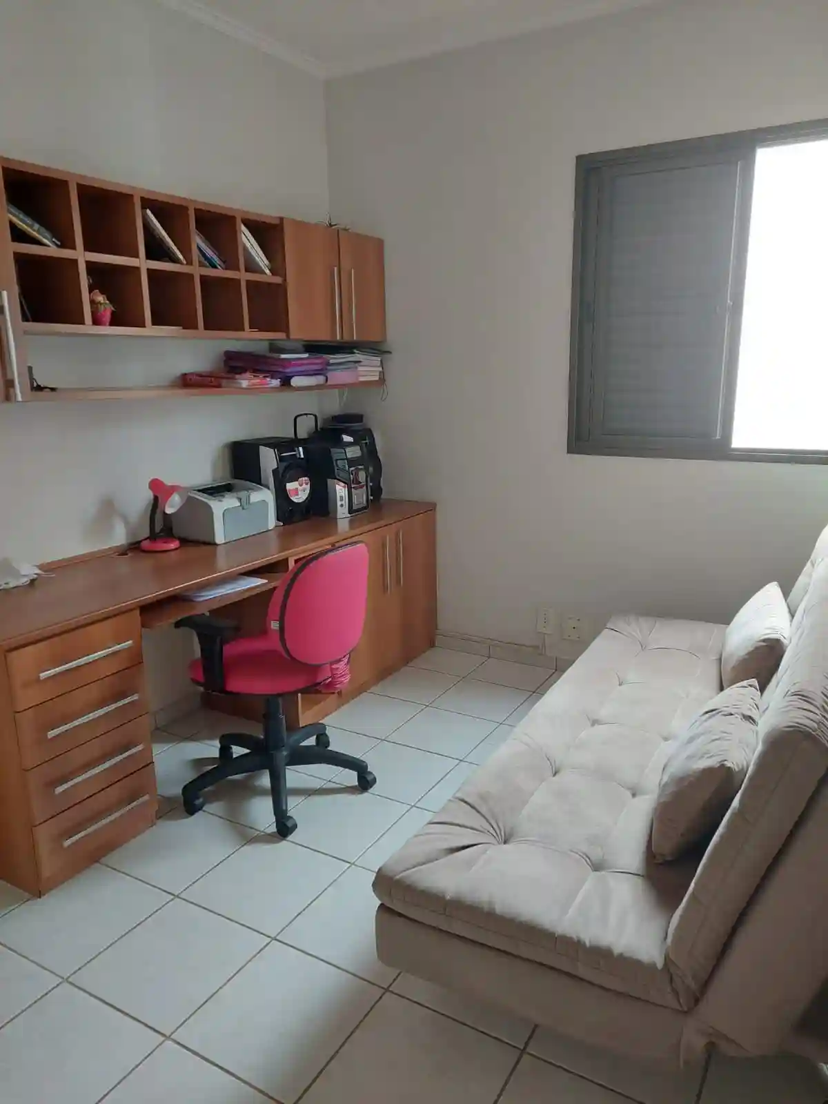 Apartamento com 3 quartos à venda, 85m² — foto 8 de 18