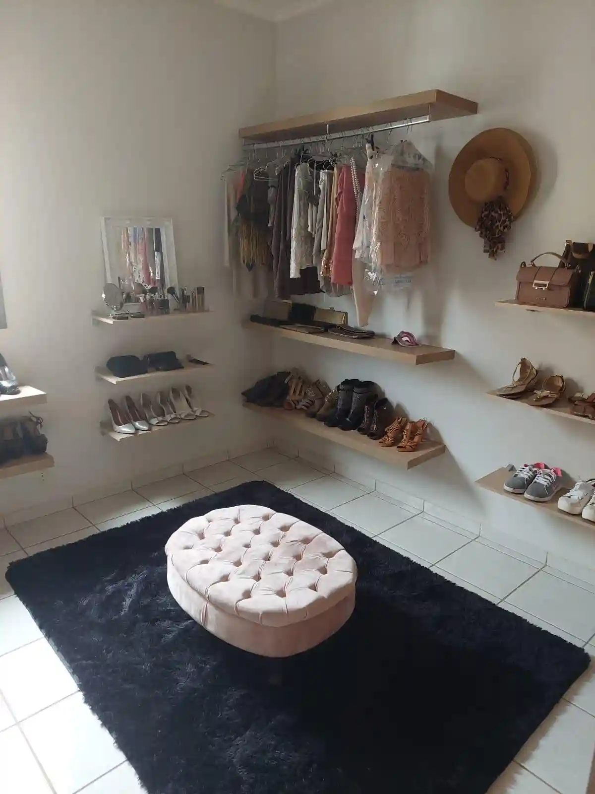 Apartamento com 3 quartos à venda, 85m² — foto 7 de 18