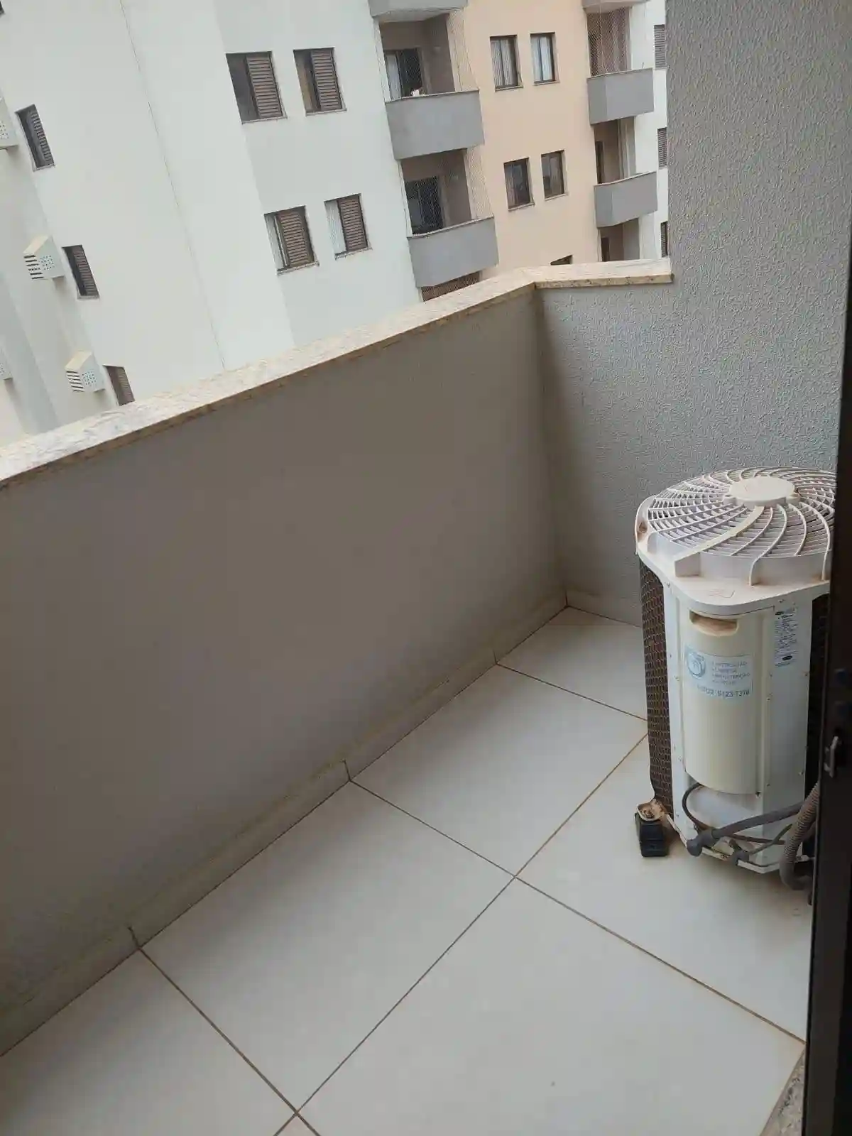 Apartamento com 3 quartos à venda, 85m² — foto 10 de 18