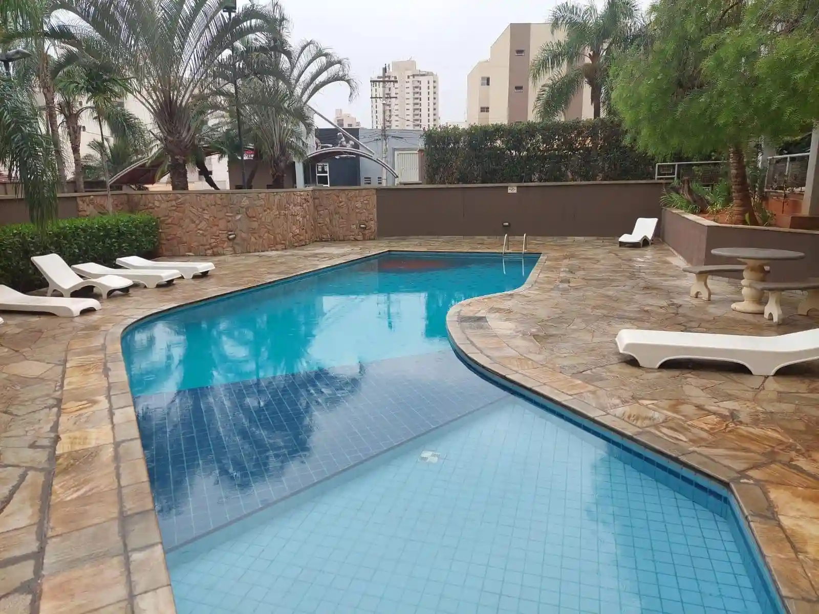 Apartamento com 3 quartos à venda, 85m² — foto 13 de 18