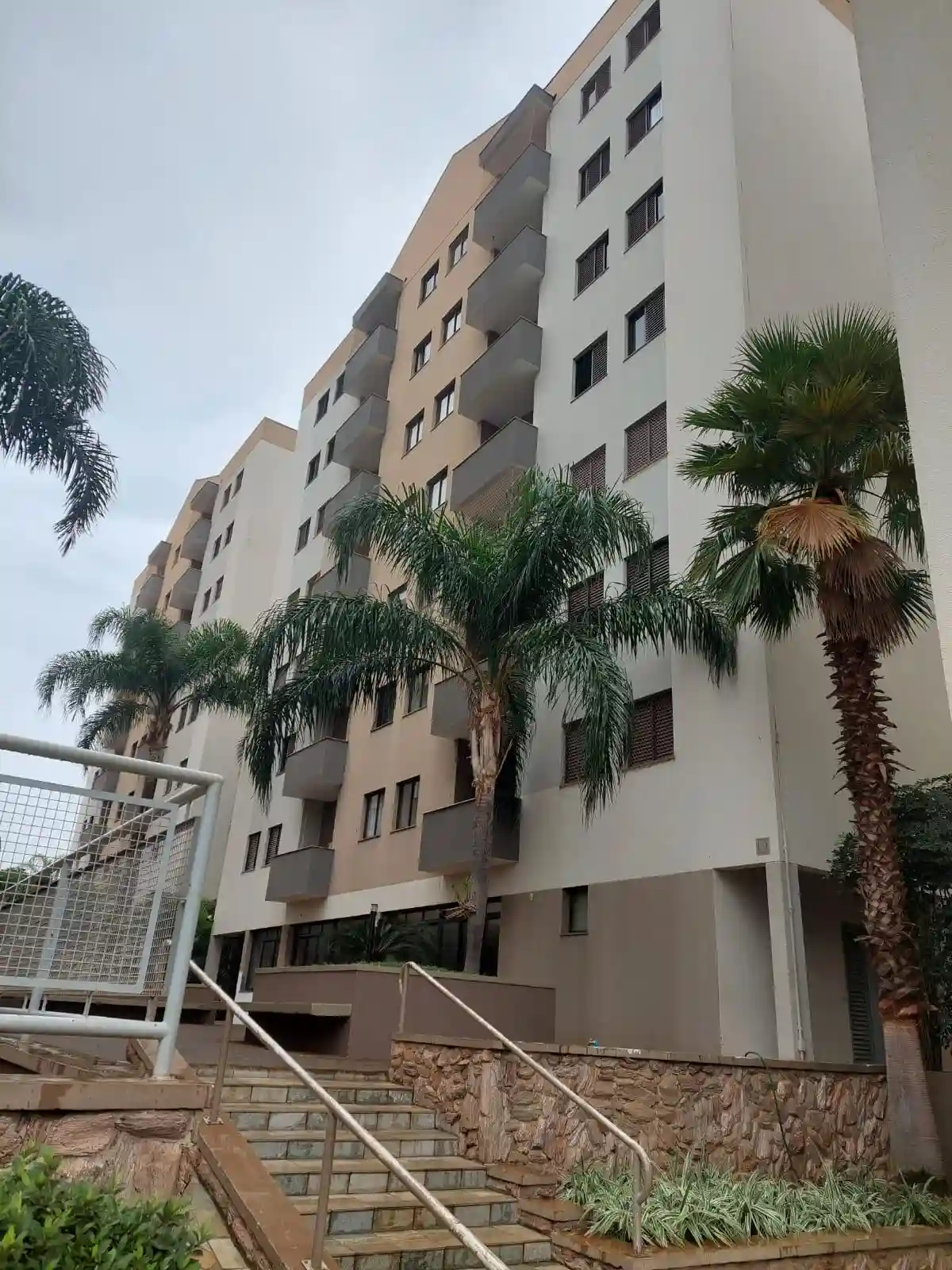 Apartamento com 3 quartos à venda, 85m² — foto 11 de 18