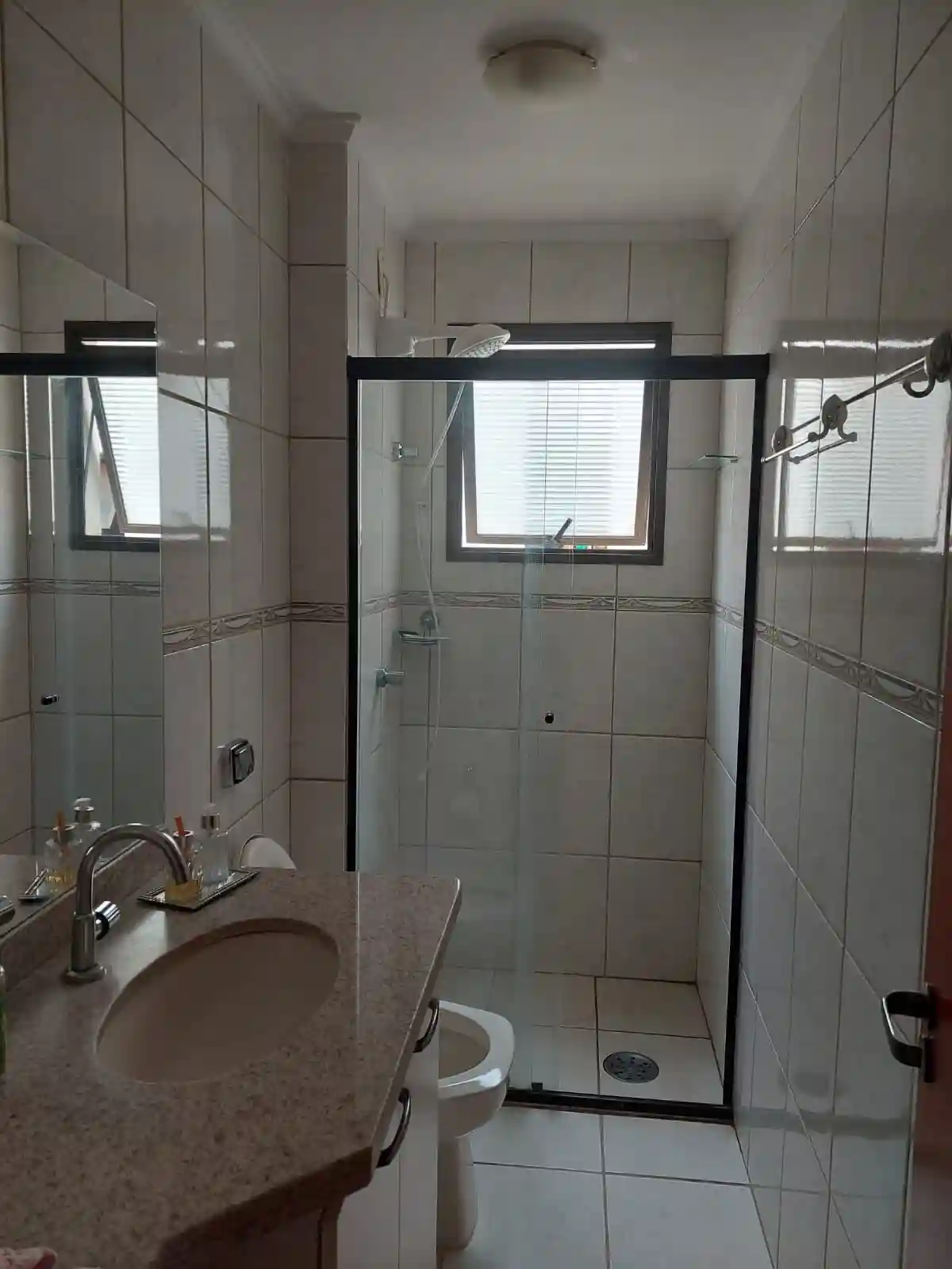 Apartamento com 3 quartos à venda, 85m² — foto 5 de 18