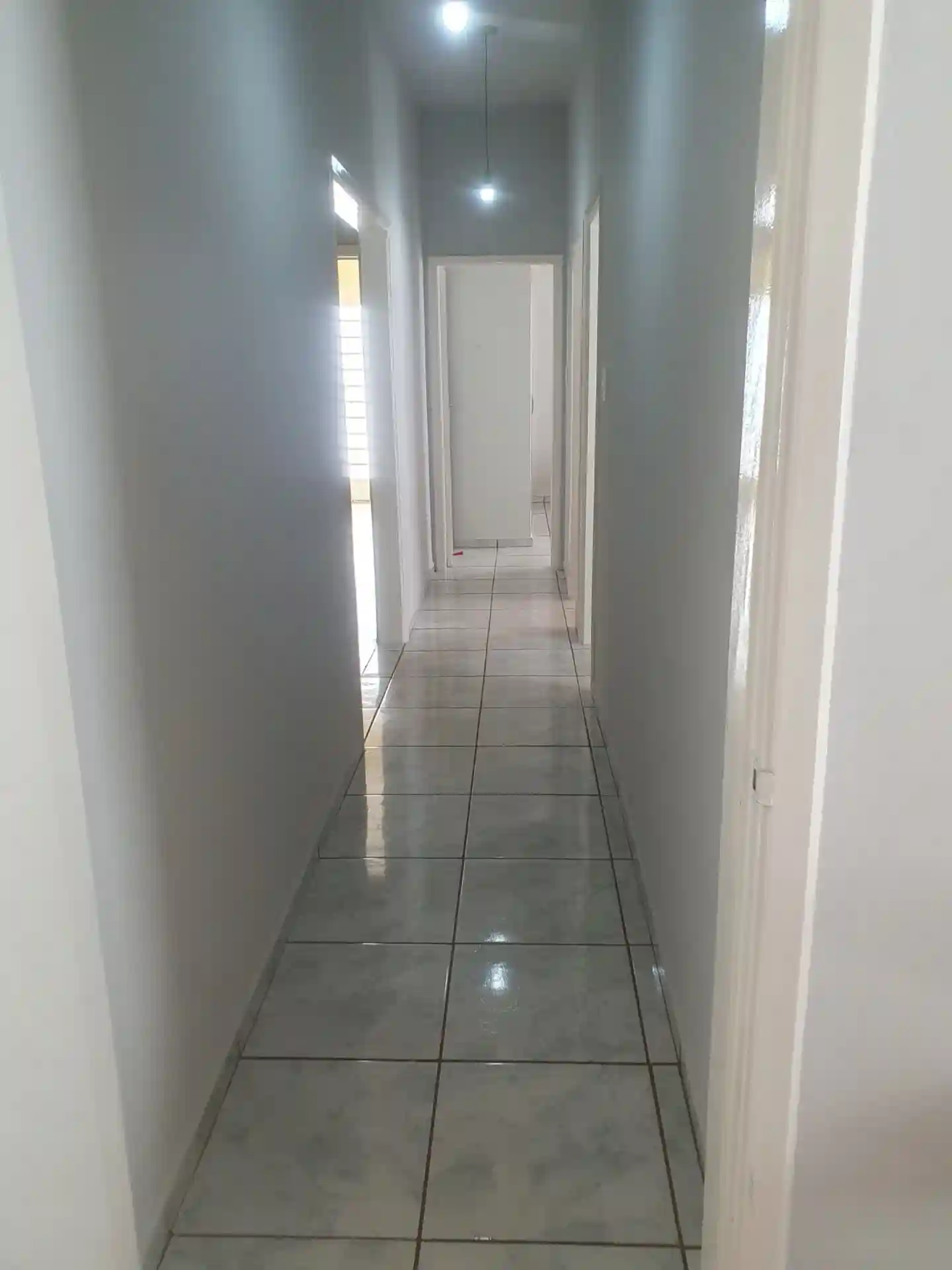 Casa Comercial com 3 quartos para aluguel, 240m² — foto 23 de 55