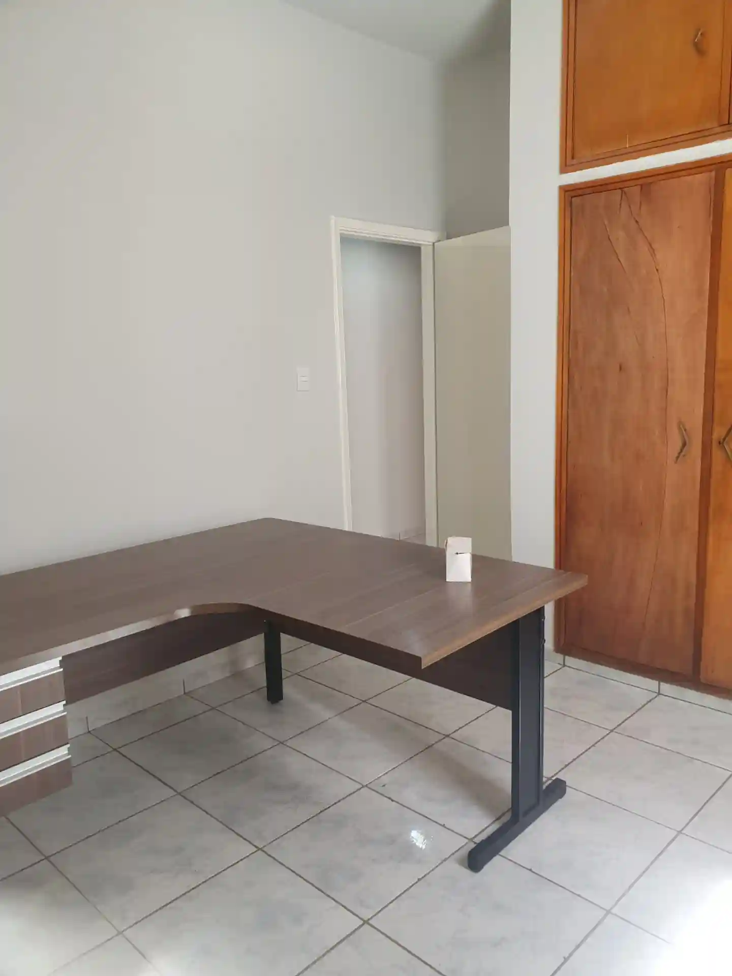 Casa Comercial com 3 quartos para aluguel, 240m² — foto 26 de 55