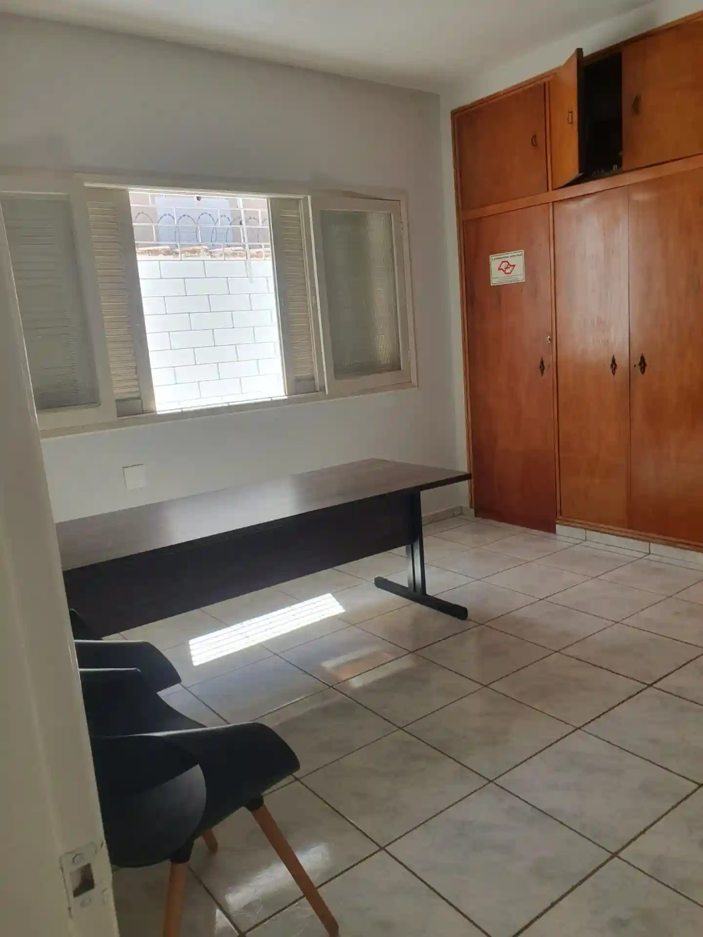 Casa Comercial com 3 quartos para aluguel, 240m² — foto 19 de 55