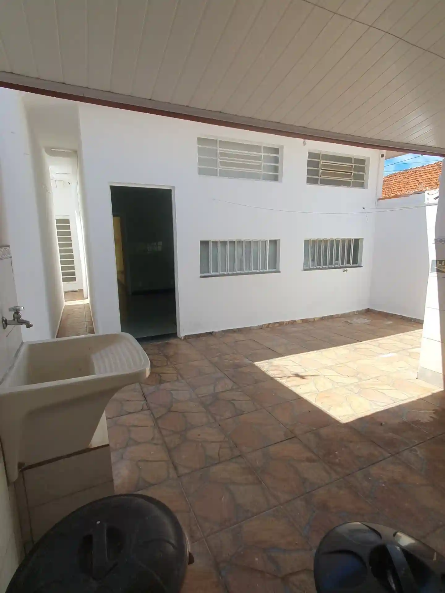 Casa Comercial com 3 quartos para aluguel, 240m² — foto 45 de 55
