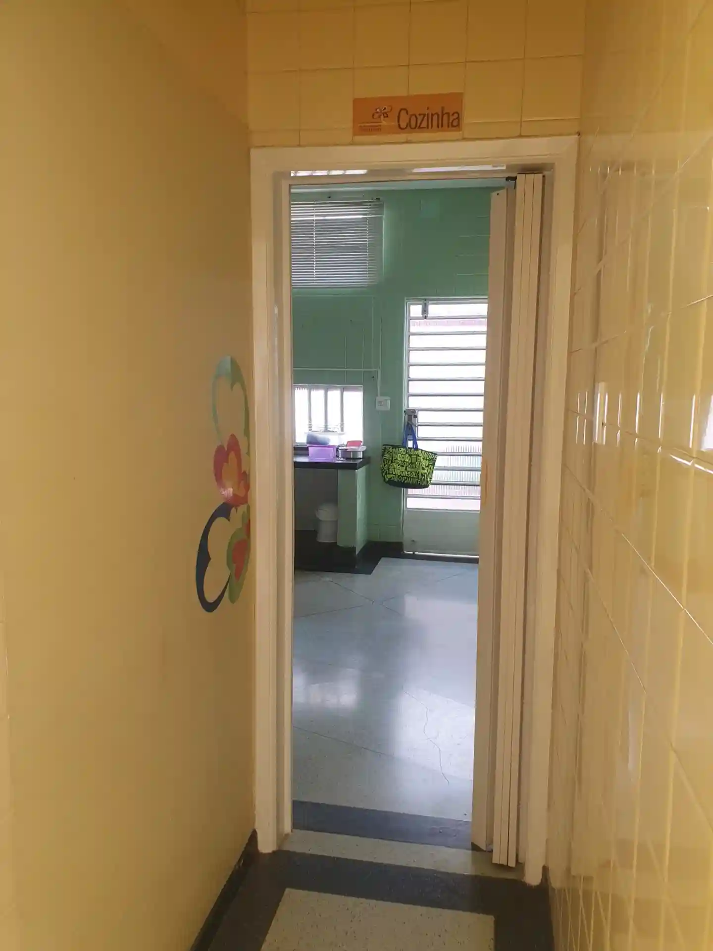 Casa Comercial com 3 quartos para aluguel, 240m² — foto 38 de 55