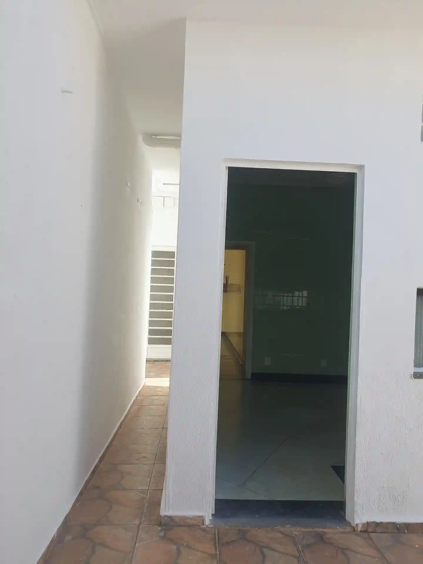 Casa Comercial com 3 quartos para aluguel, 240m² — foto 46 de 55