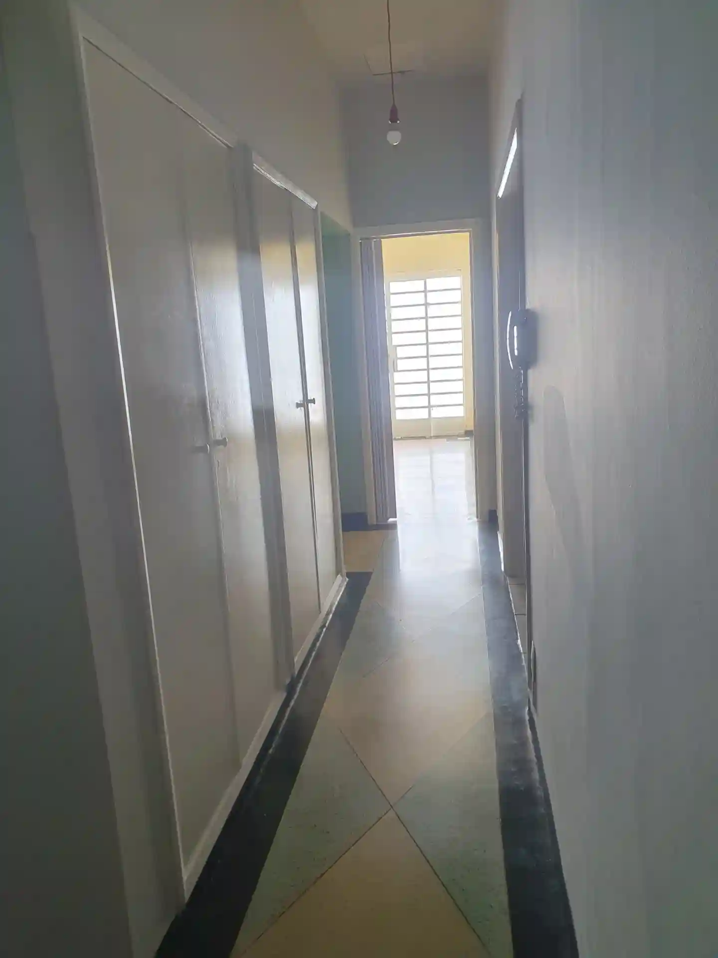 Casa Comercial com 3 quartos para aluguel, 240m² — foto 14 de 55