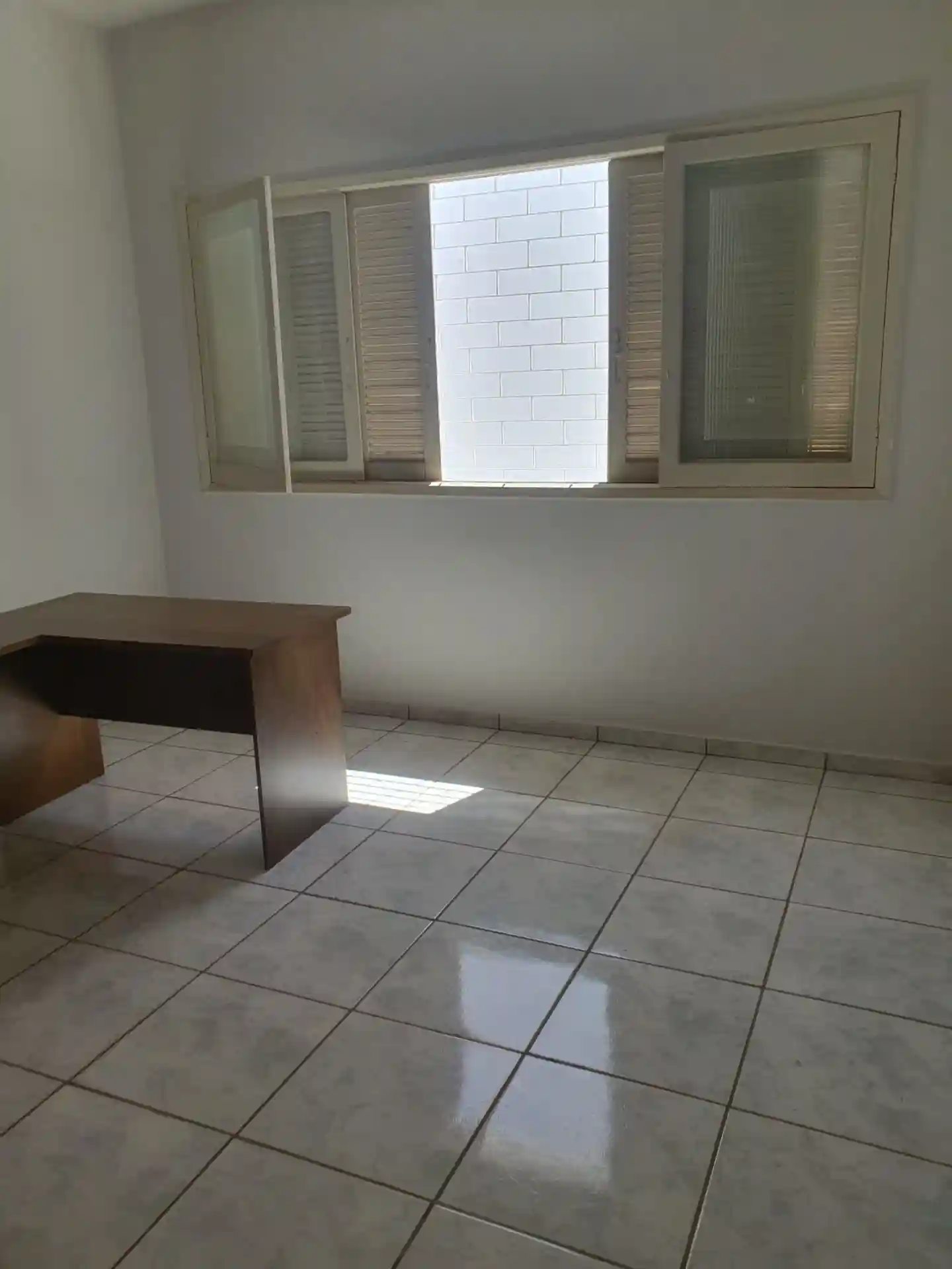 Casa Comercial com 3 quartos para aluguel, 240m² — foto 28 de 55