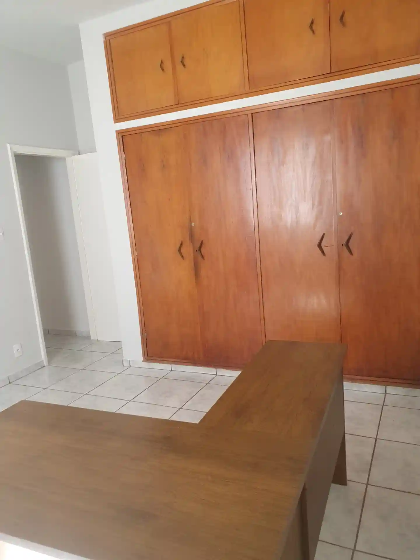 Casa Comercial com 3 quartos para aluguel, 240m² — foto 29 de 55