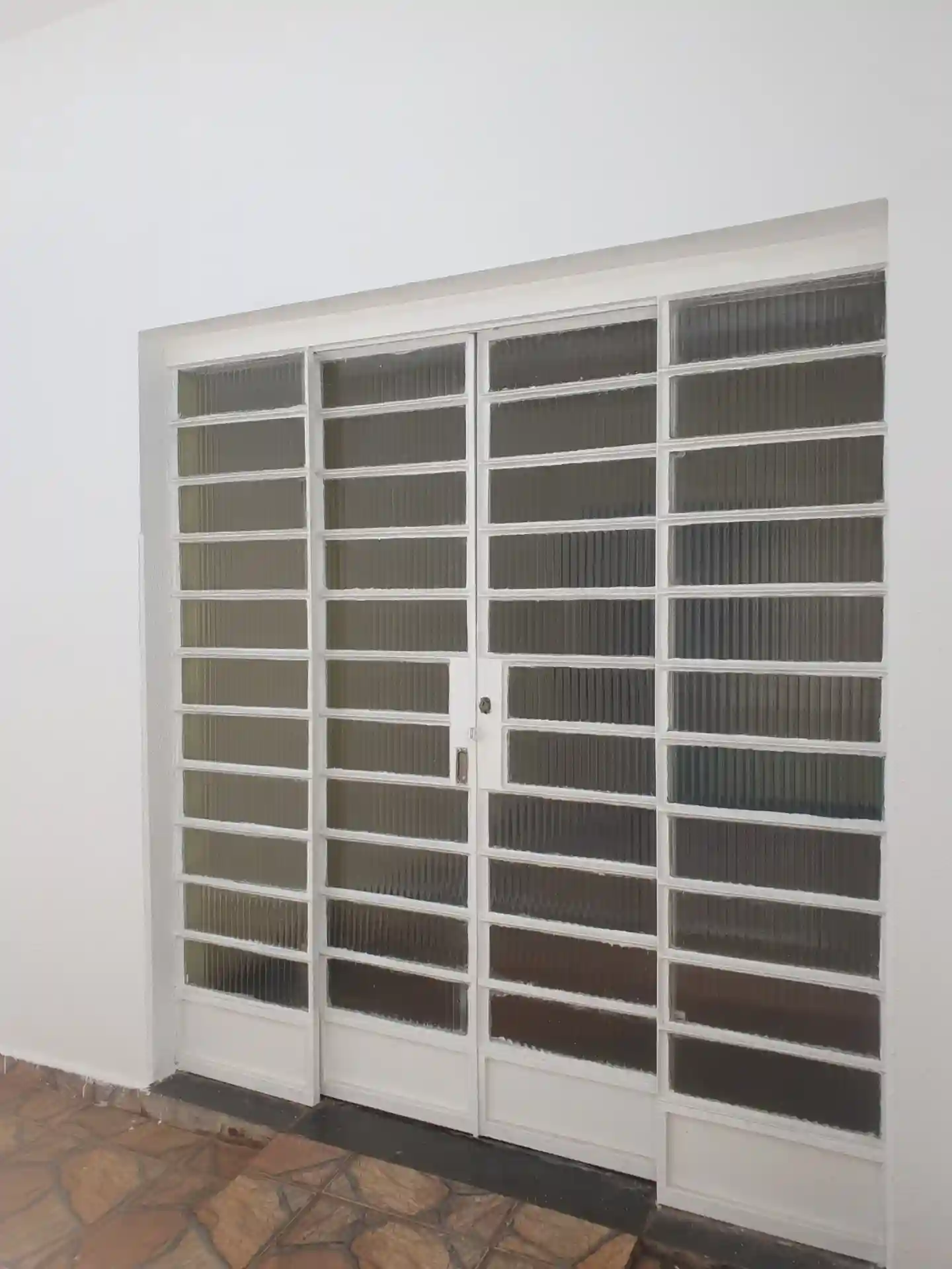 Casa Comercial com 3 quartos para aluguel, 240m² — foto 47 de 55