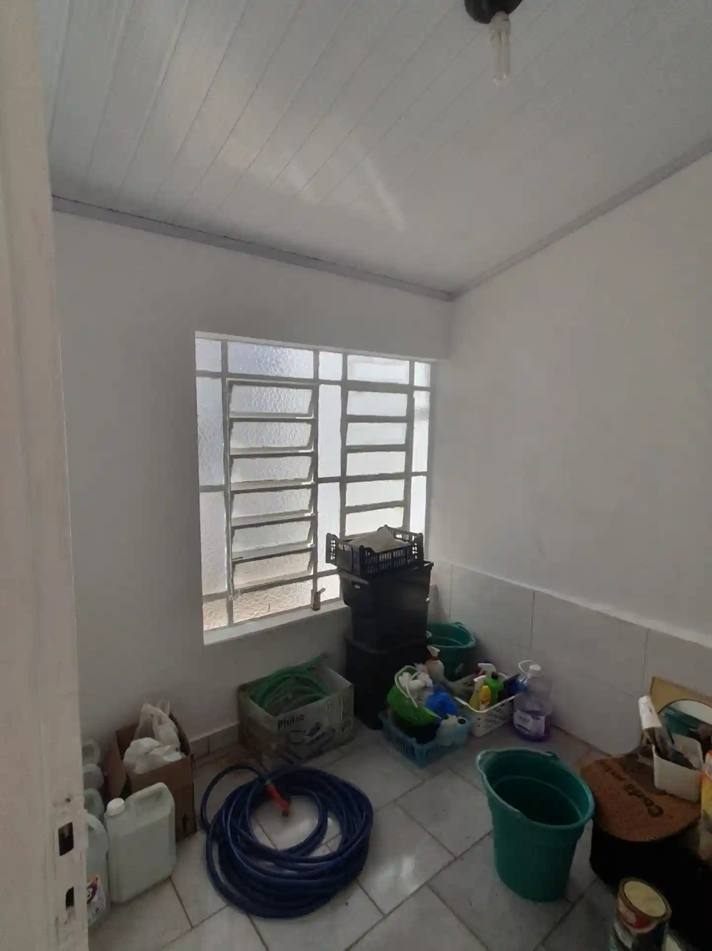 Casa Comercial com 3 quartos para aluguel, 240m² — foto 44 de 55