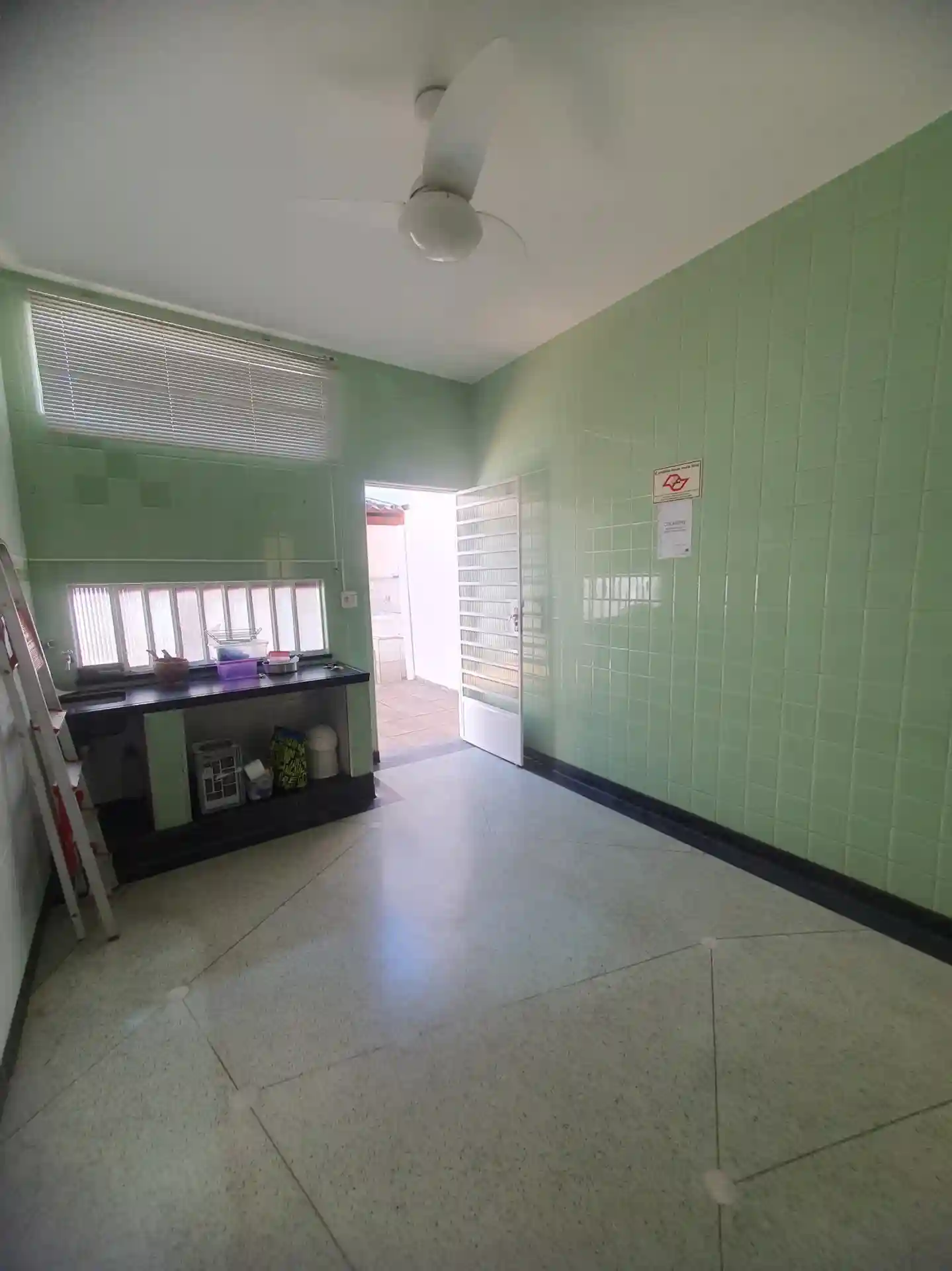 Casa Comercial com 3 quartos para aluguel, 240m² — foto 40 de 55