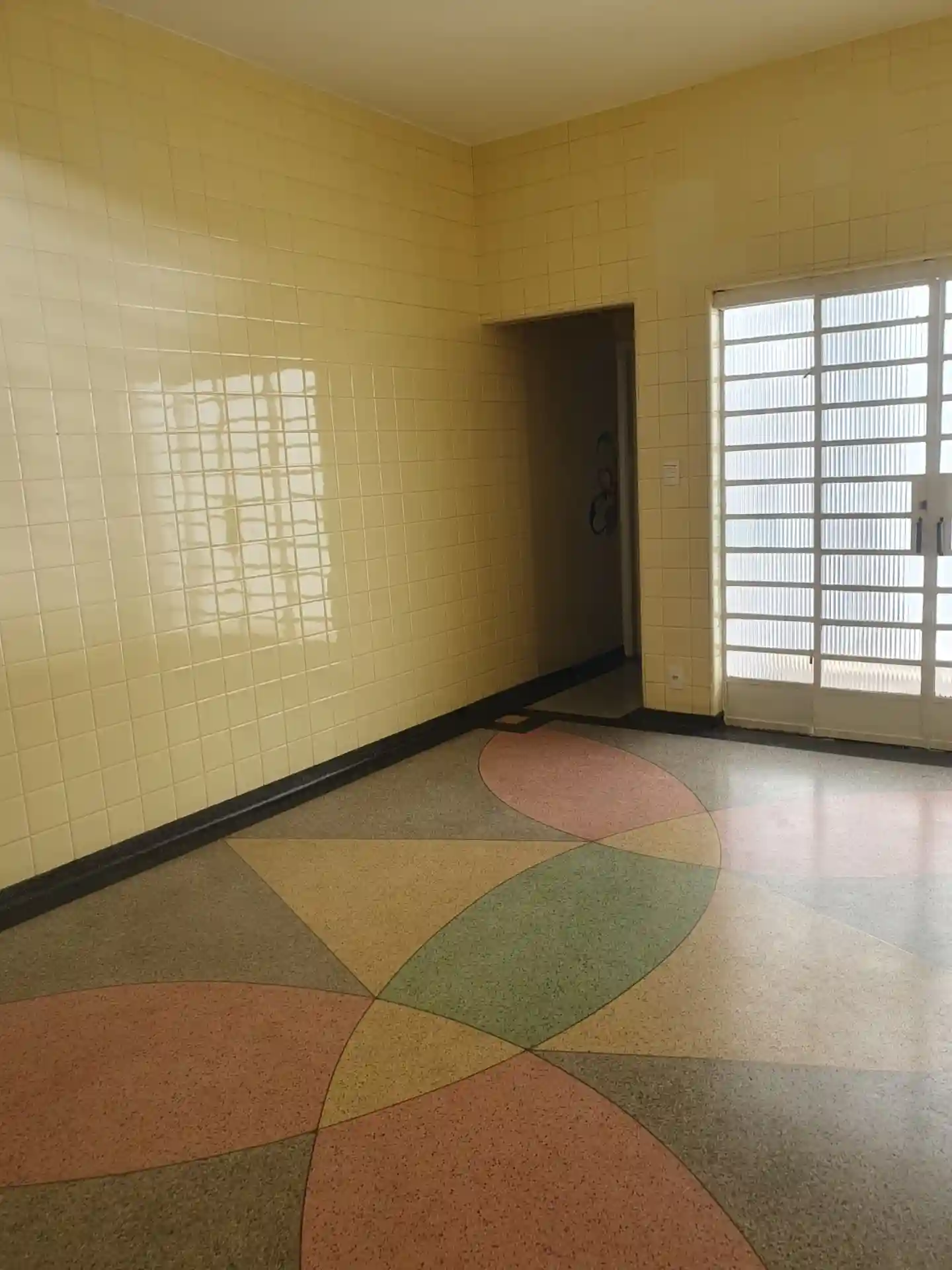 Casa Comercial com 3 quartos para aluguel, 240m² — foto 35 de 55