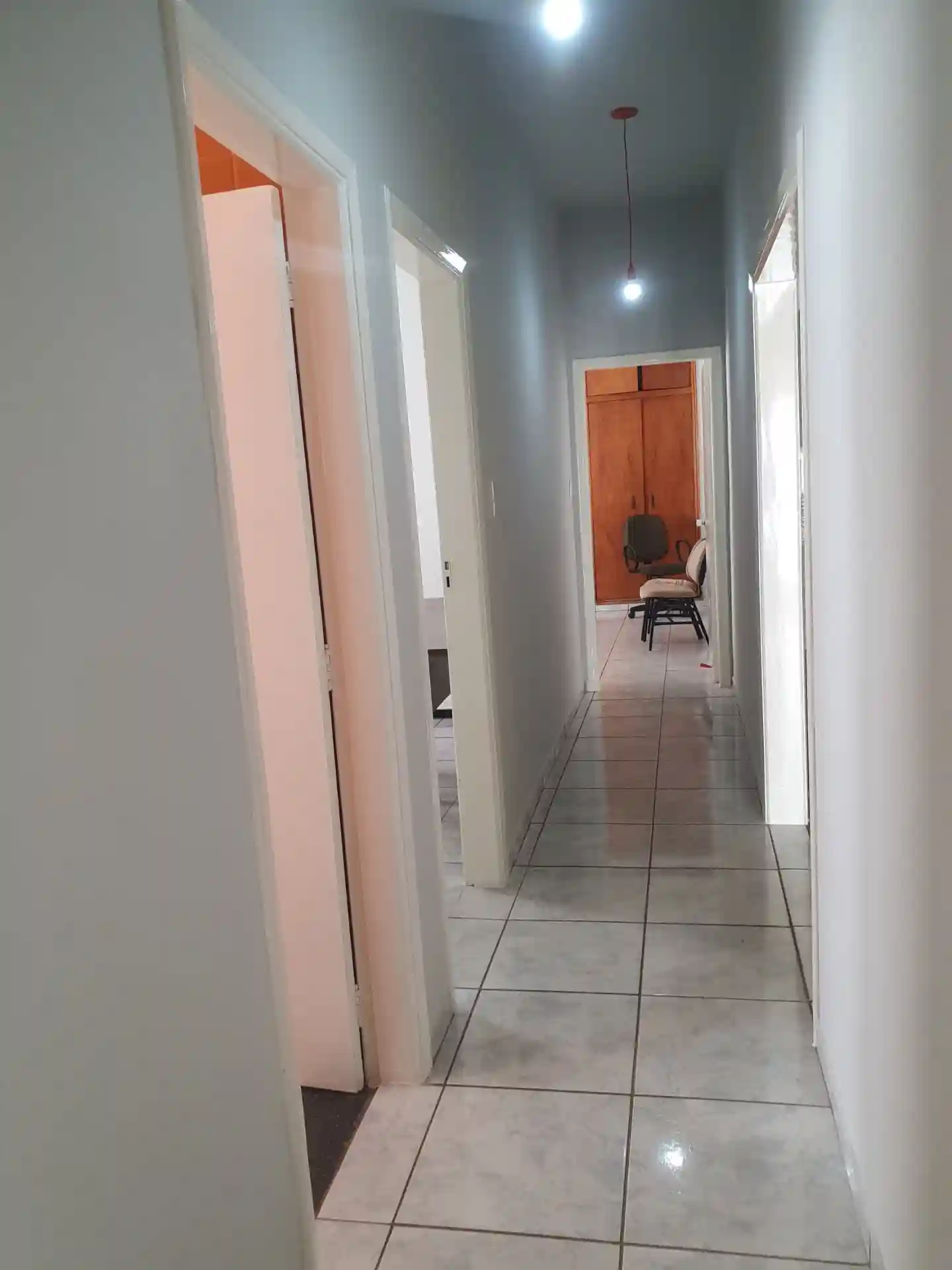 Casa Comercial com 3 quartos para aluguel, 240m² — foto 30 de 55