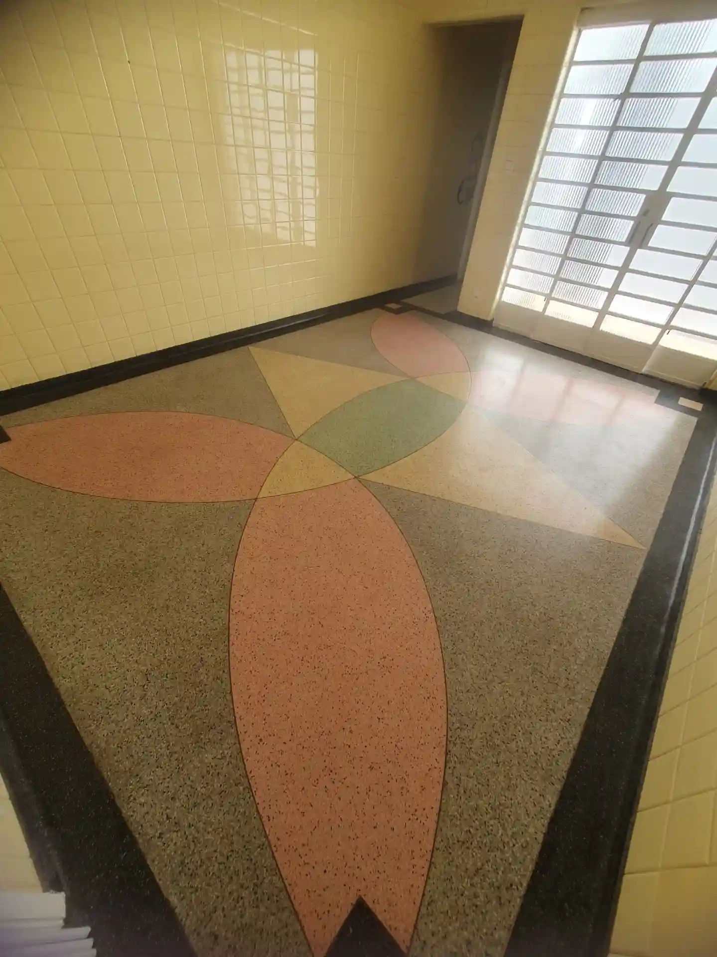 Casa Comercial com 3 quartos para aluguel, 240m² — foto 37 de 55
