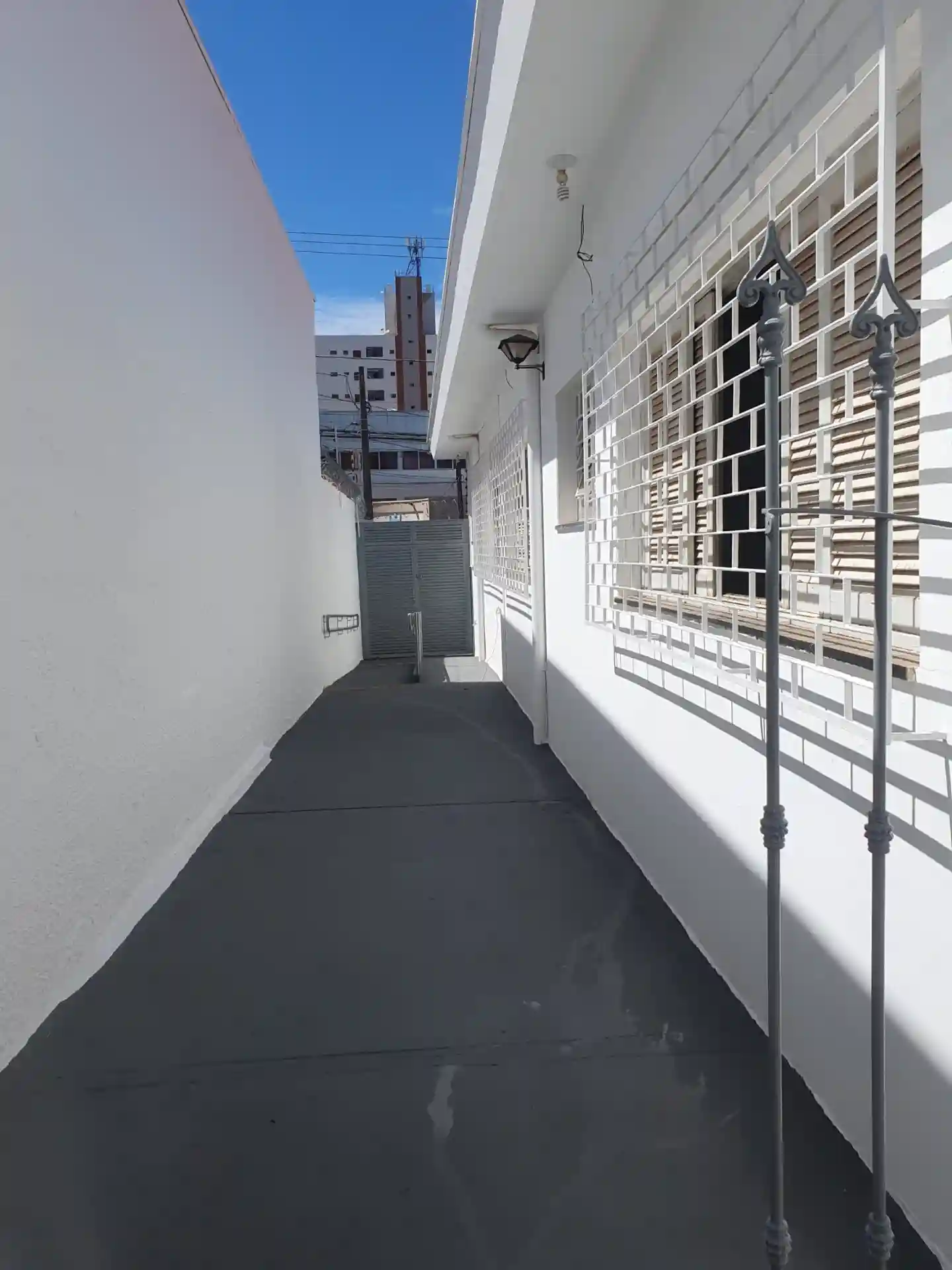 Casa Comercial com 3 quartos para aluguel, 240m² — foto 50 de 55