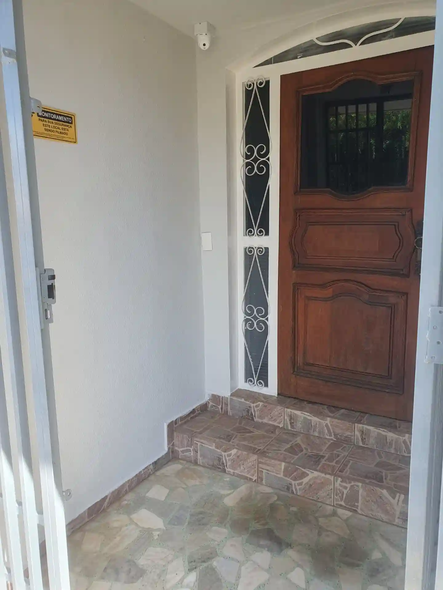 Casa Comercial com 3 quartos para aluguel, 240m² — foto 5 de 55