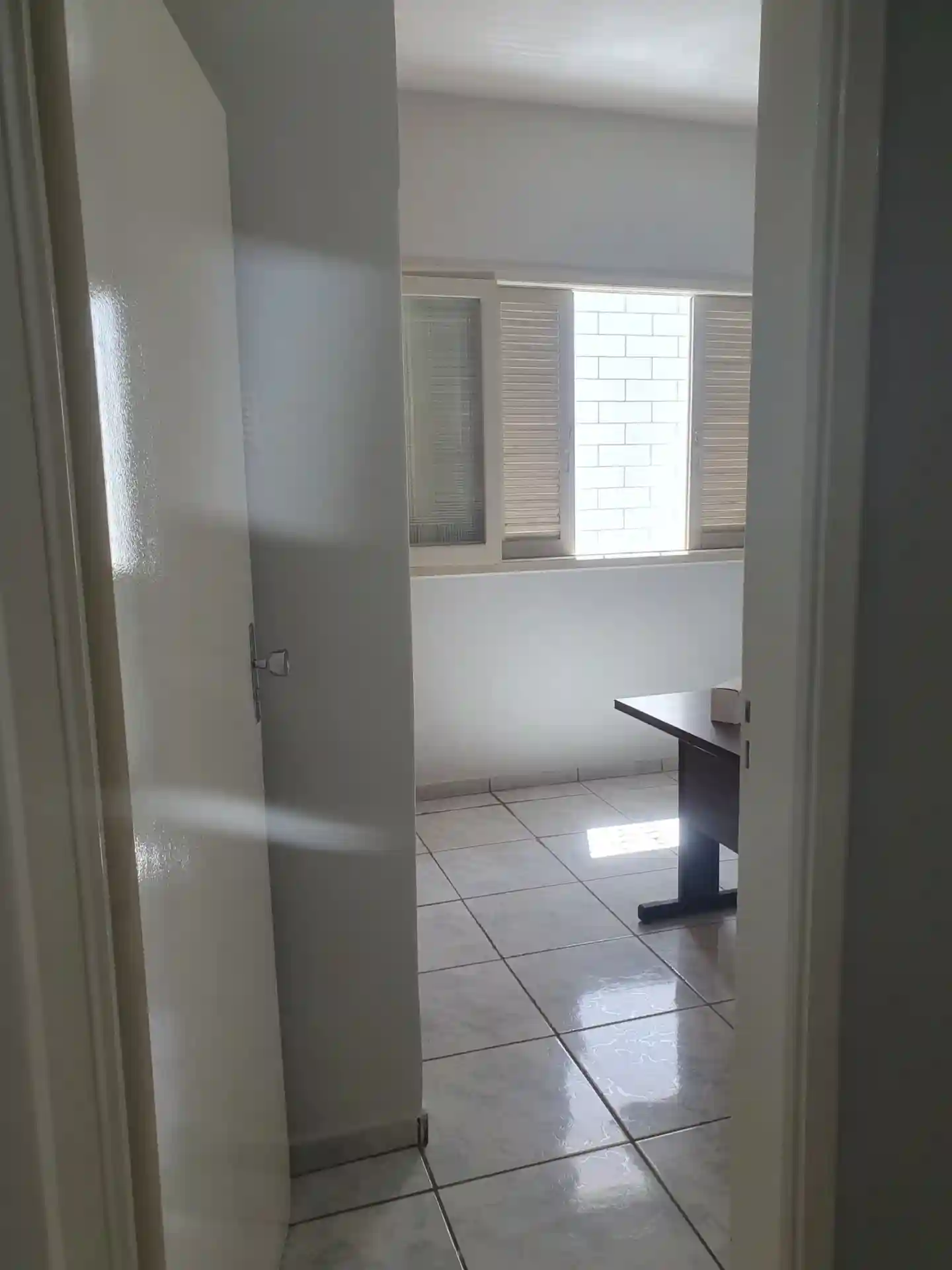 Casa Comercial com 3 quartos para aluguel, 240m² — foto 24 de 55