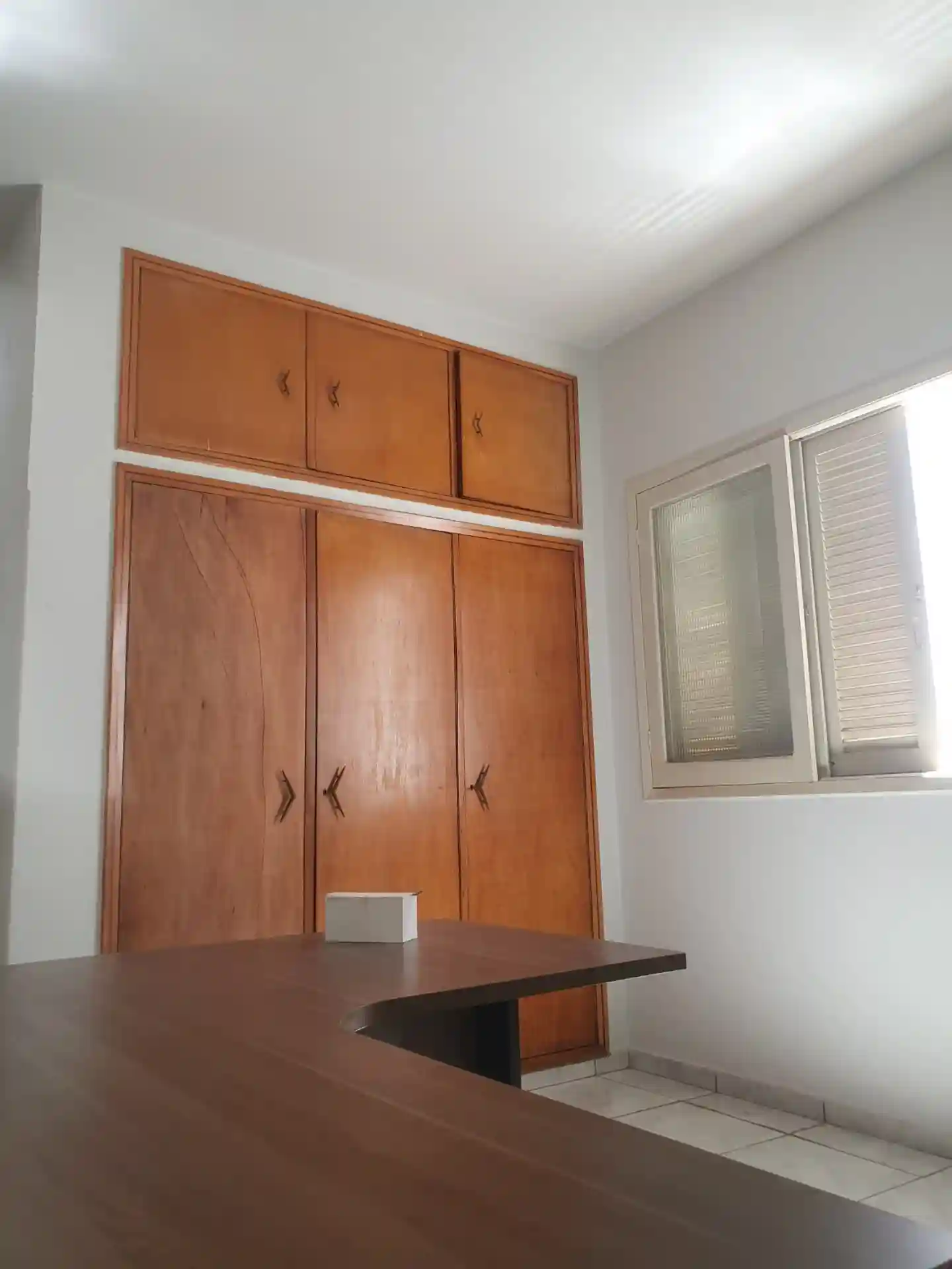 Casa Comercial com 3 quartos para aluguel, 240m² — foto 25 de 55