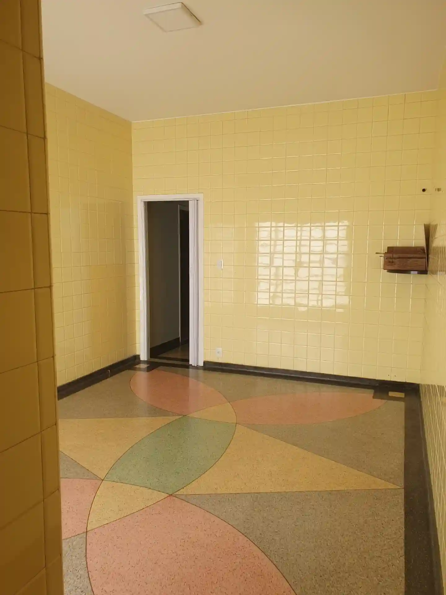 Casa Comercial com 3 quartos para aluguel, 240m² — foto 36 de 55