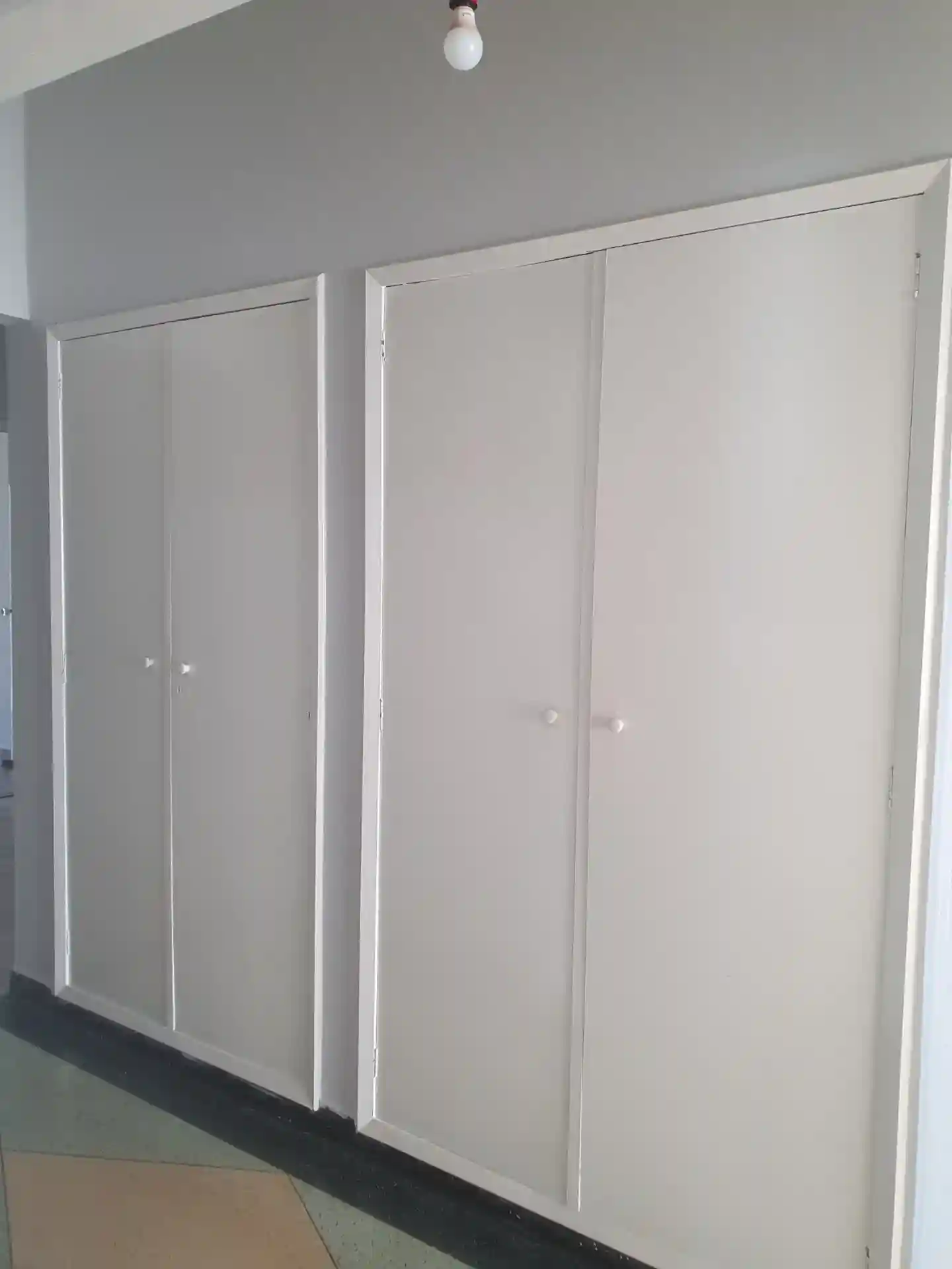 Casa Comercial com 3 quartos para aluguel, 240m² — foto 33 de 55