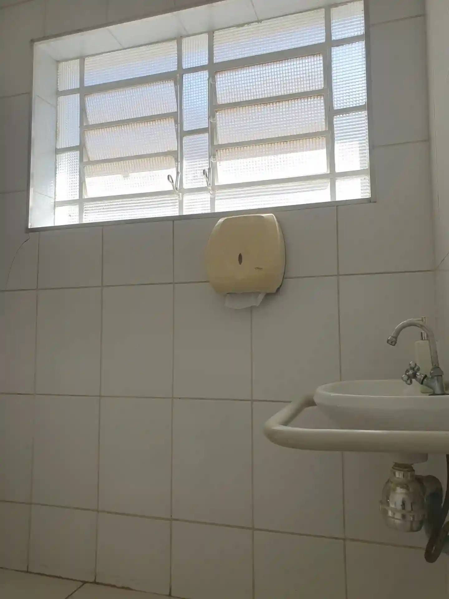 Casa Comercial com 3 quartos para aluguel, 240m² — foto 21 de 55