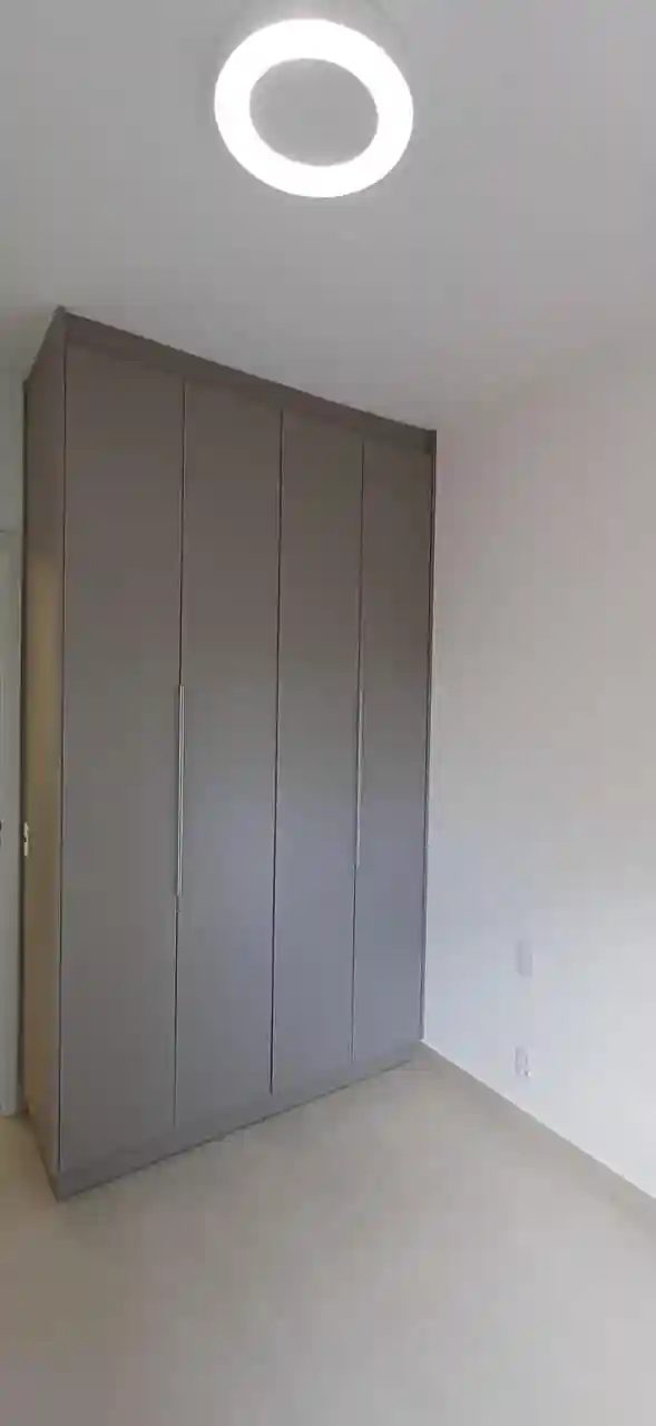 Apartamento com 2 quartos para aluguel, 85m² — foto 7 de 10