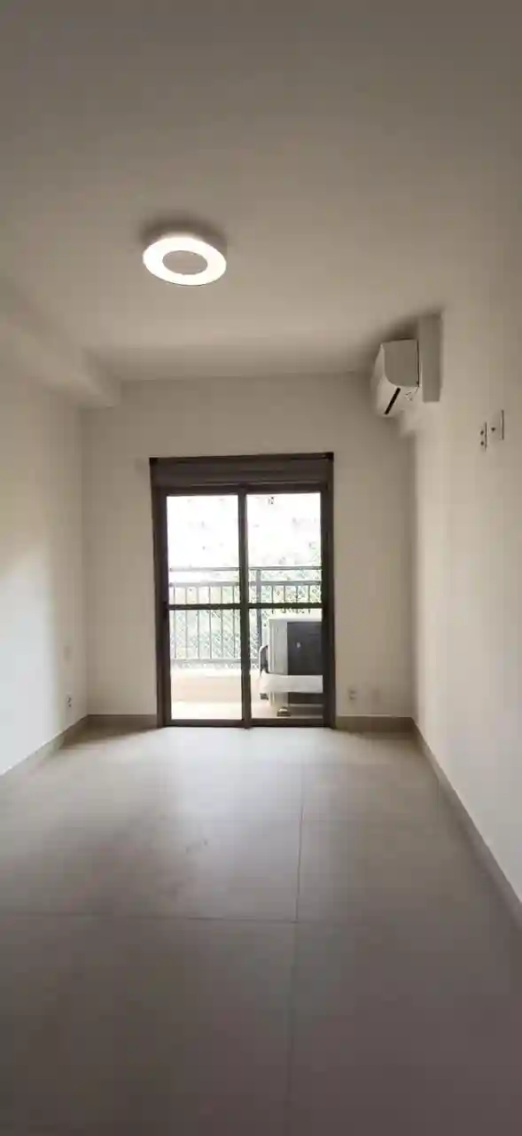 Apartamento com 2 quartos para aluguel, 85m² — foto 8 de 10