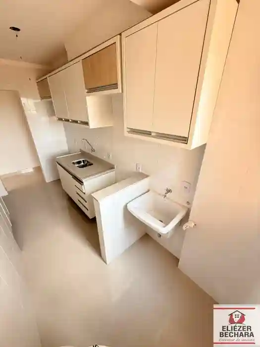 Apartamento com 2 quartos à venda, 70m² — foto 16 de 21