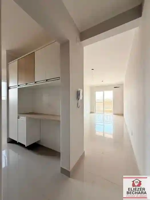Apartamento com 2 quartos à venda, 70m² — foto 10 de 21