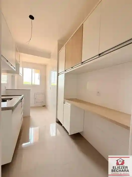 Apartamento com 2 quartos à venda, 70m² — foto 9 de 21