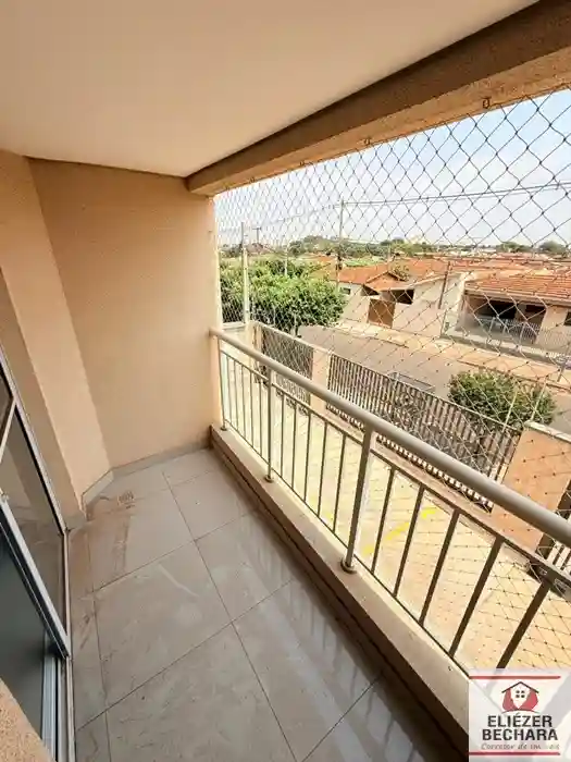 Apartamento com 2 quartos à venda, 70m² — foto 4 de 21