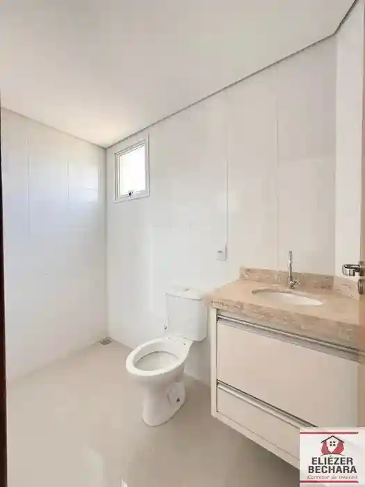 Apartamento com 2 quartos à venda, 70m² — foto 17 de 21