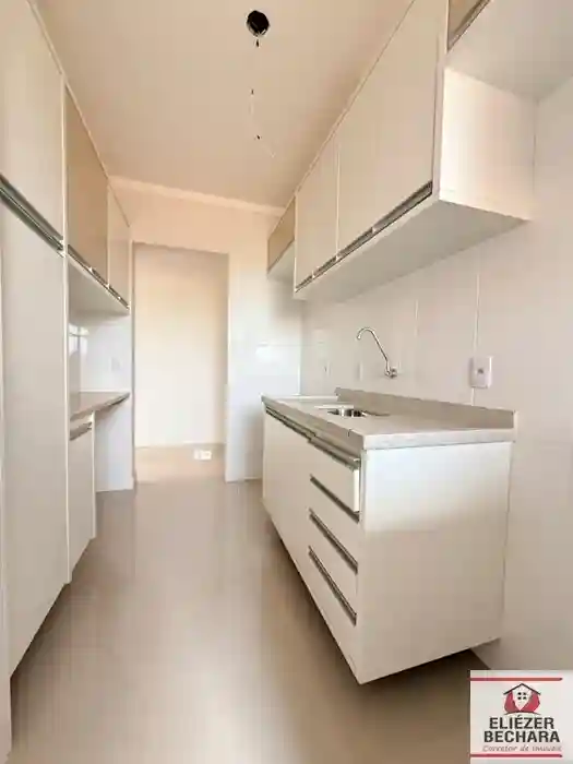 Apartamento com 2 quartos à venda, 70m² — foto 5 de 21