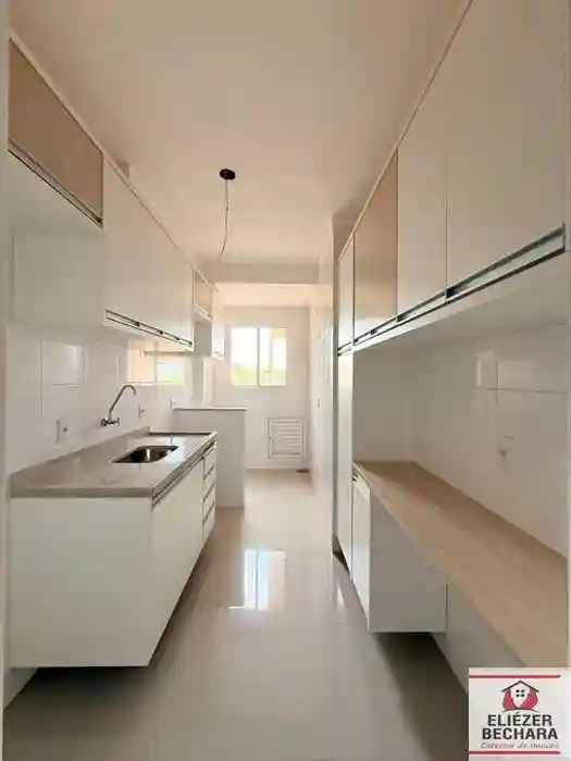 Apartamento com 2 quartos à venda, 70m² — foto 18 de 21