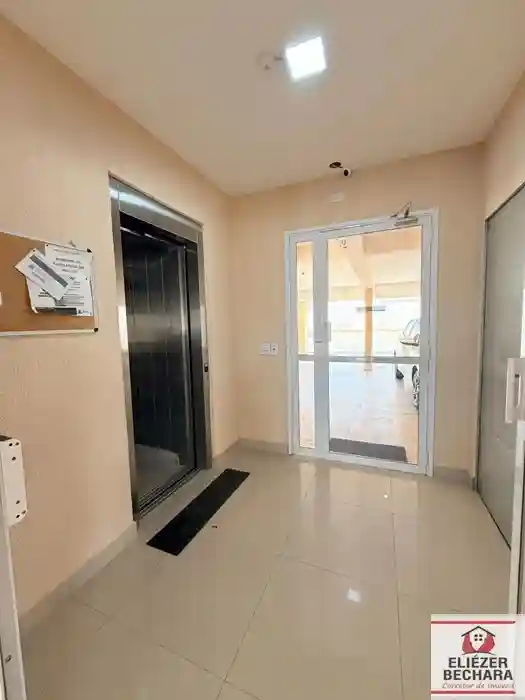 Apartamento com 2 quartos à venda, 70m² — foto 14 de 21