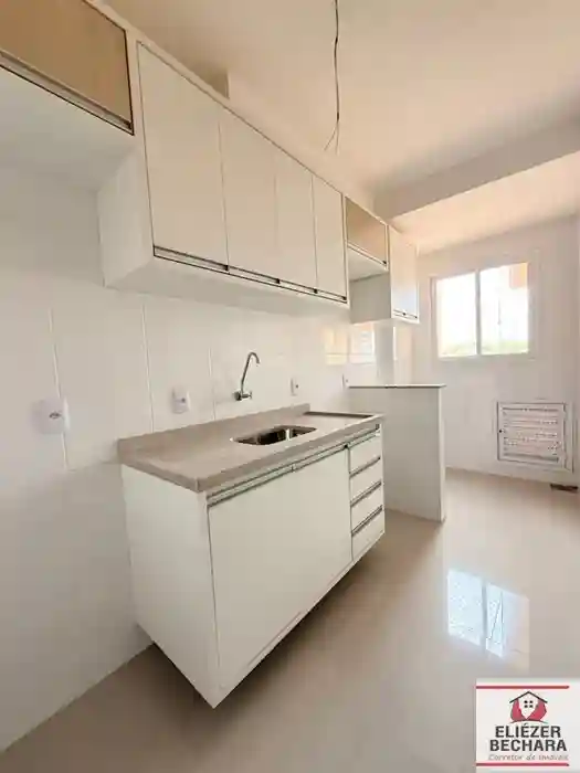 Apartamento com 2 quartos à venda, 70m² — foto 13 de 21