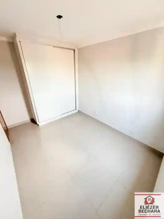 Apartamento com 2 quartos à venda, 70m² — foto 15 de 21