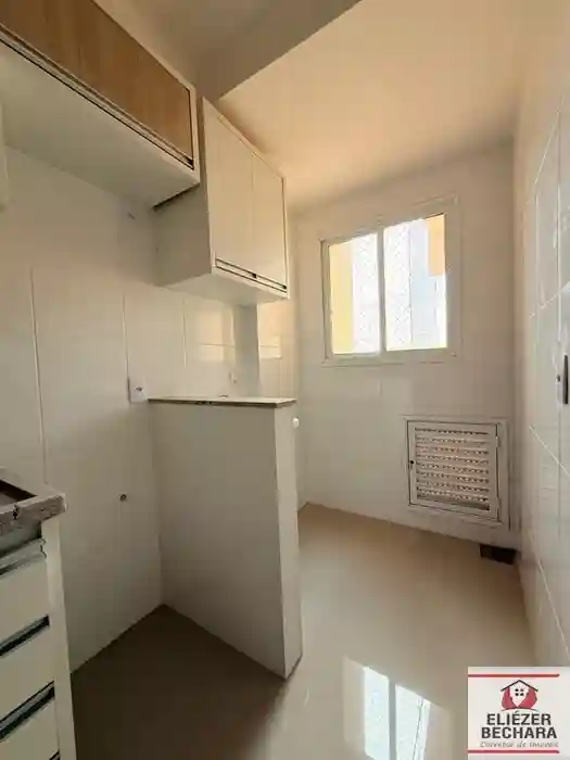 Apartamento com 2 quartos à venda, 70m² — foto 6 de 21