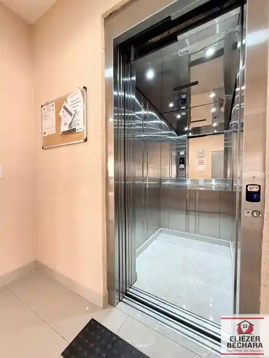 Apartamento com 2 quartos à venda, 70m² — foto 19 de 21